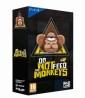 do_not_feed_the_monkeys_collectors_edition_v1_ps4_klein.webp
