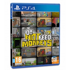 do_not_feed_the_monkeys_v1_ps4.webp