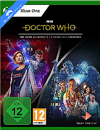 doctor_who_duo_bundle_v1_xbox_klein.jpg