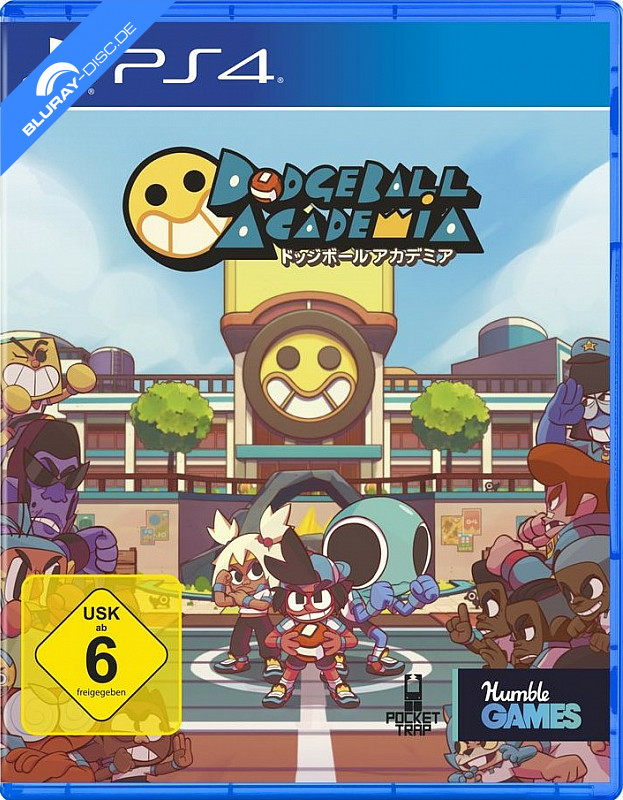 dodgeball_academia_v2_ps4.webp