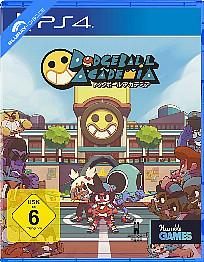 dodgeball_academia_v2_ps4_klein.webp