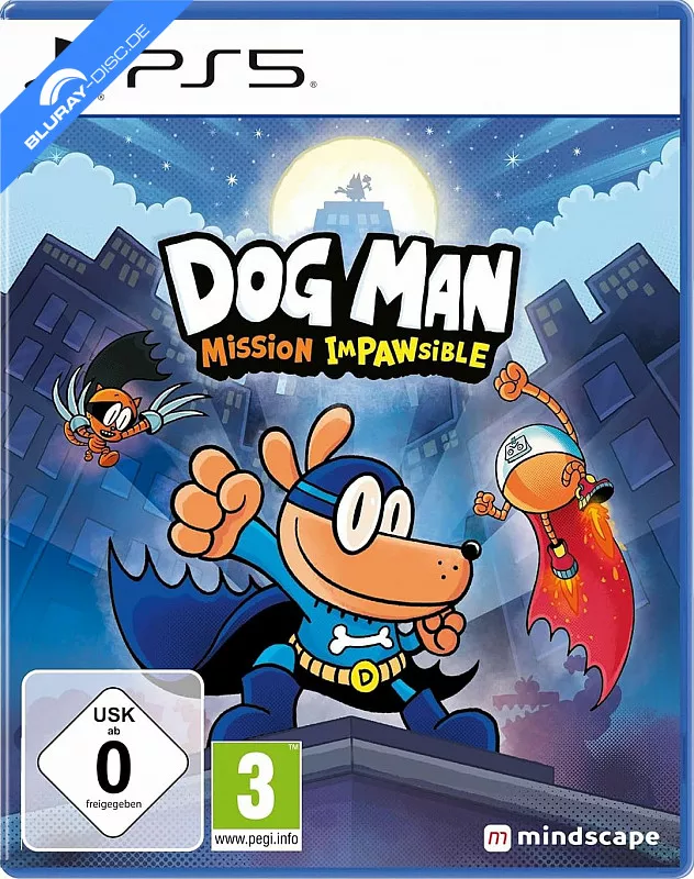 dog_man_mission_impawsible_v1_ps5.webp