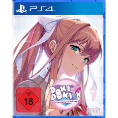 Doki Doki Literature Club Plus doki_doik_literature_club_plus_v1_ps4.jpg