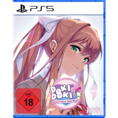Doki Doki Literature Club Plus doki_doik_literature_club_plus_v1_ps5.jpg