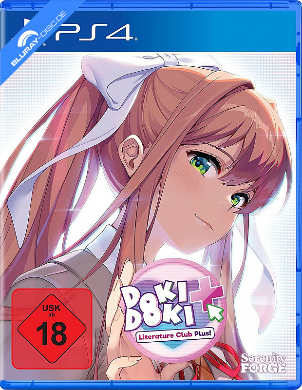 doki_doik_literature_club_plus_v2_ps4.webp