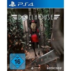 Dollhouse
