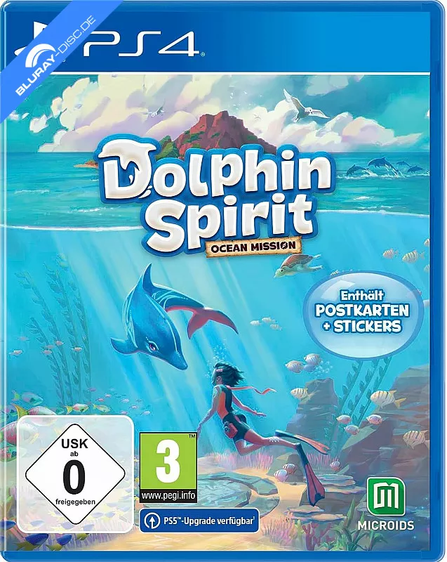 dolphin_spirit_ocean_mission_v2_ps4.webp