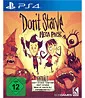 Don't Starve Mega Pack