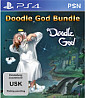 Doodle God Bundle (PSN)