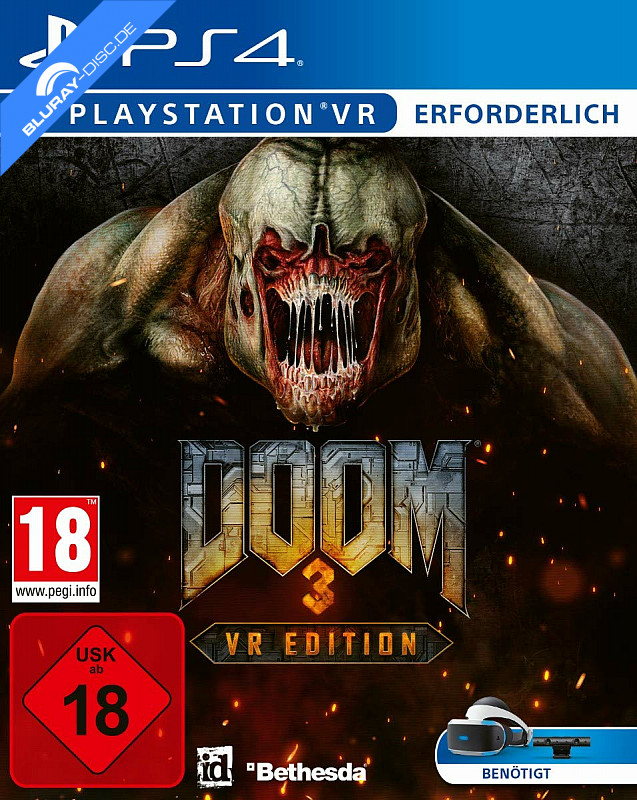 doom-3-vr-edition.webp