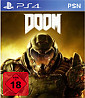 Doom (PSN)