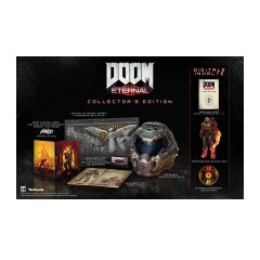 doom_eternal_collectors_edition_v1_ps4.webp
