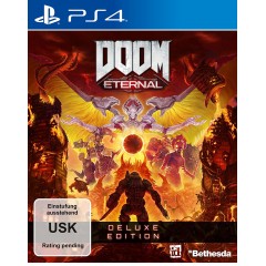 DOOM Eternal - Deluxe Edition doom_eternal_deluxe_edition_v1_ps4.jpg