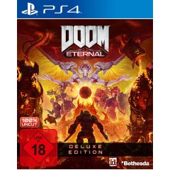 doom_eternal_deluxe_edition_v2_ps4.webp
