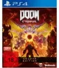 doom_eternal_deluxe_edition_v2_ps4_klein.webp