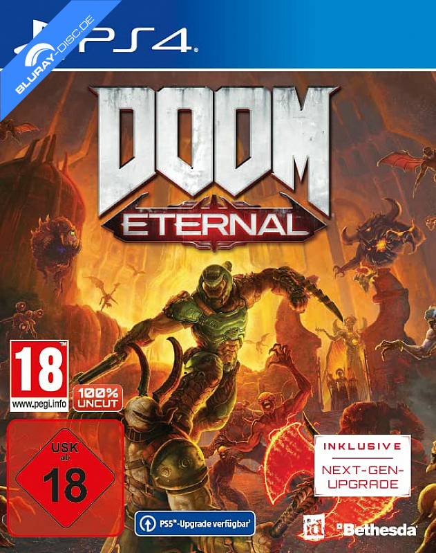 doom_eternal_neuauflage_v1_ps4.webp