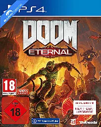 DOOM Eternal doom_eternal_neuauflage_v1_ps4_klein.webp