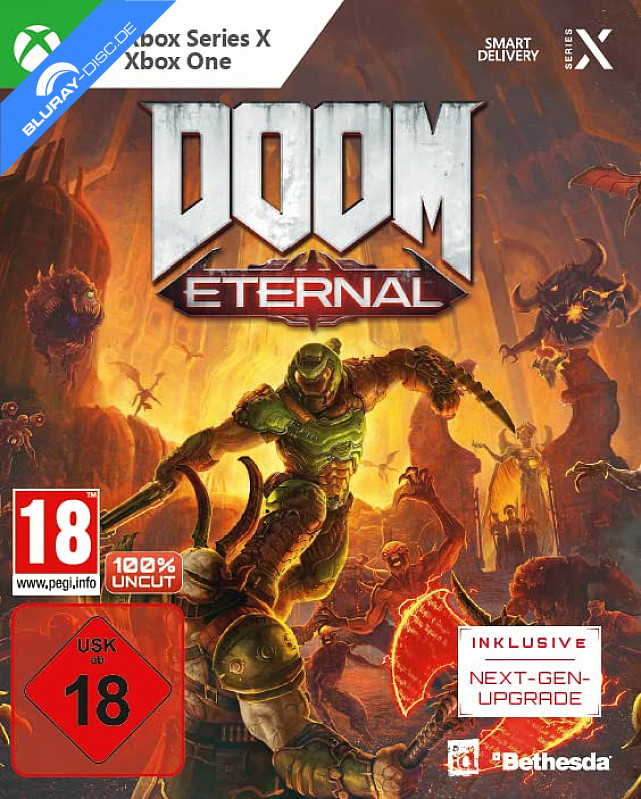 doom_eternal_neuauflage_v1_xbox.webp