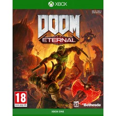 doom_eternal_pegi_v1_xbox.webp