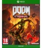 doom_eternal_pegi_v1_xbox_klein.webp