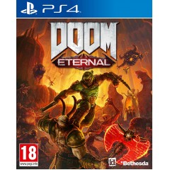 doom_eternal_steel_poster_edition_pegi_v1_ps4.webp
