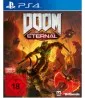 doom_eternal_v2_ps4_klein.webp