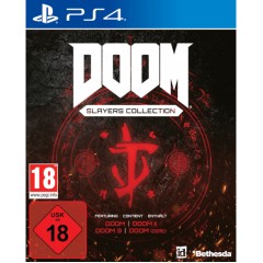 doom_slayers_collection_v1_ps4.webp
