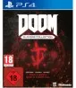 DOOM Slayers Collection´