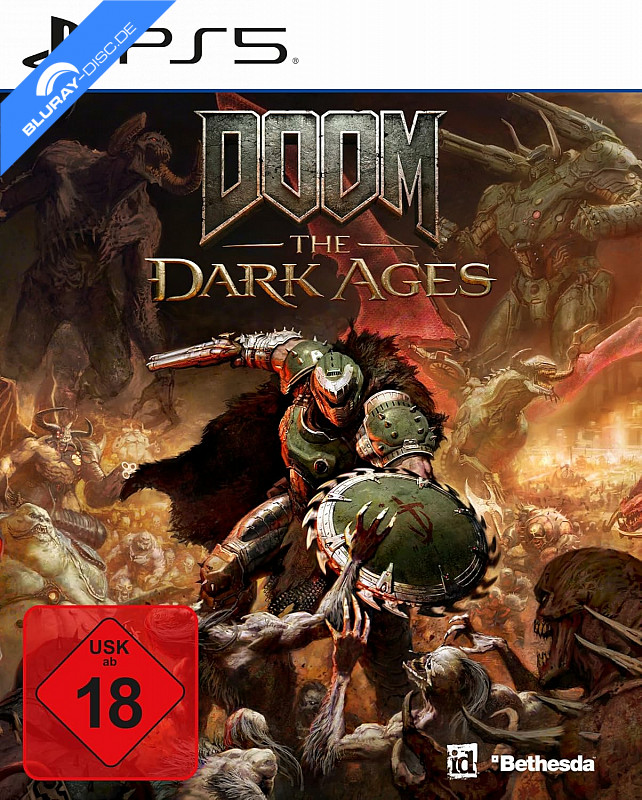 doom_the_dark_ages_v1_ps5.webp