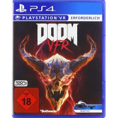 doom_vfr_ps4.webp