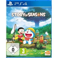 doraemon_story_of_seasons_v1_ps4.webp