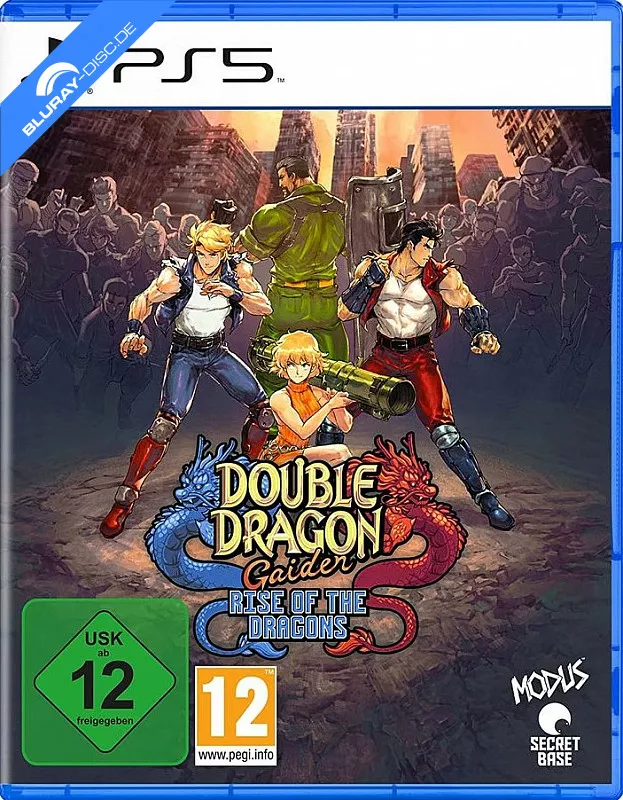 double_dragon_gaiden_rise_of_the_dragons_v1_ps5.webp