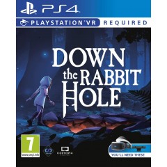 down_the_rabbit_hole_pegi_v1_ps4.jpg