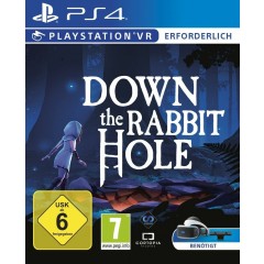 down_the_rabbit_hole_v1_ps4.webp