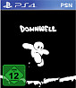 Downwell (PSN)´