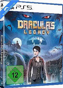 draculas_legacy_v1_ps5_klein.webp