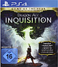 Dragon Age: Inquisition - Game of the Year Edition´