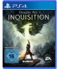 Dragon Age - Inquisition Dragon Age - Inquisition