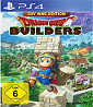Dragon Quest Builders