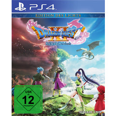 dragon-quest-xi-streiter-des-schicksals-ps4.webp