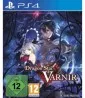 Dragon Star Varnir´