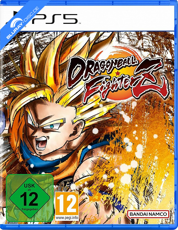dragon_ball_fighterz_v1_ps5.webp