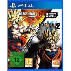 dragon_ball_xenoverse1_and_xenoverse2_v1_ps4.jpg