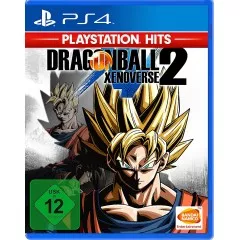 dragon_ball_xenoverse2_playstation_hits_v1_ps4.webp