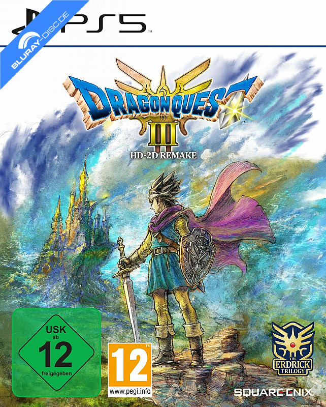 dragon_quest_3_hd_2d_remake_v1_ps5.webp