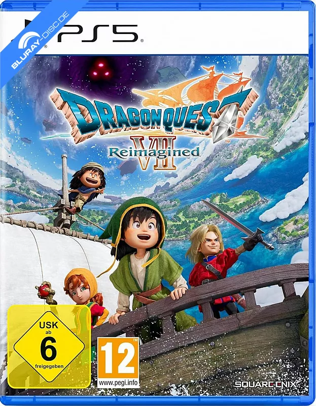 dragon_quest_7_reimagined_v1_ps5.webp
