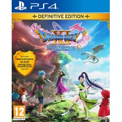 dragon_quest_xi_s_echoes_of_an_elusive_age_definitive_edition_pegi_v1_ps4.jpg