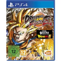 dragonball_fighterz_super_edition_v1_ps4.webp