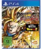 Dragon Ball FighterZ - Super Edition´