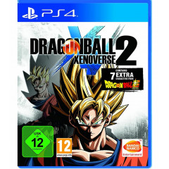 dragonball_xenoverse_2_super_edition_v1_ps4.jpg